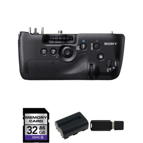Multi Type Memory Card Reader/Writer For Sony DSC-T200 DSC-T300 DSC-T700 DSC-T900 DSC-RX100M3 III DSC-RX100M4 IV Multi Type Memory Card Reader/Writer For Sony DSC-T200 DSC-T300 DSC-T700 DSC-T900 DSC-RX100M3 III DSC-RX100M4 IV